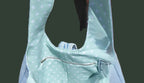 Jeanstasche